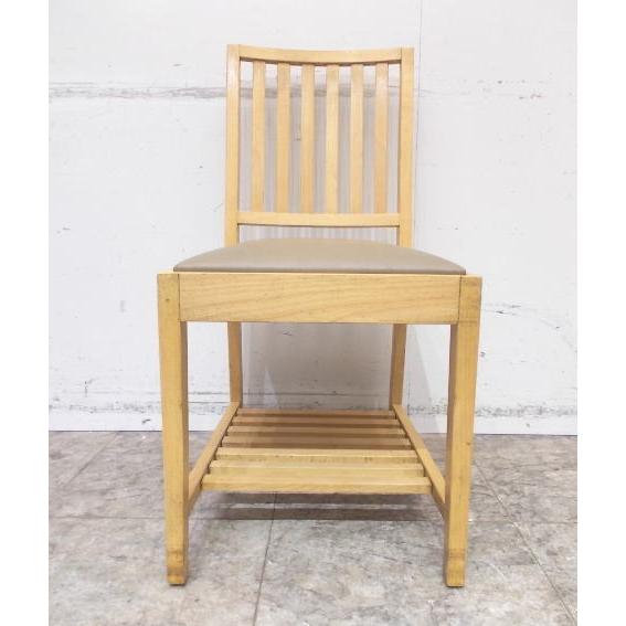木製椅子20脚セット 400×520×440 店舗用イス 中古厨房/24J0626Z 木製椅子20脚セット 400×520×440 店舗用イス 中古厨房/24J0626Z