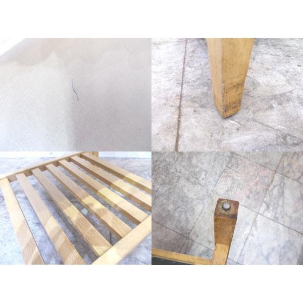 木製椅子20脚セット 400×520×440 店舗用イス 中古厨房/24J0626Z 木製椅子20脚セット 400×520×440 店舗用イス 中古厨房/24J0626Z