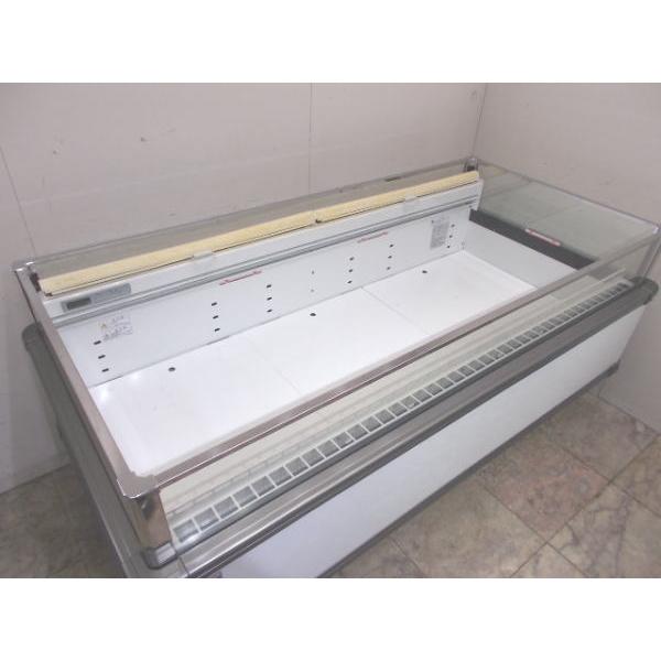 モバイルチョロQ 1周年記念 24台セットケース入り➕12台　合計36台セット Amazon.co.jp 売れ筋ランキング: undefined の中で最も人気の