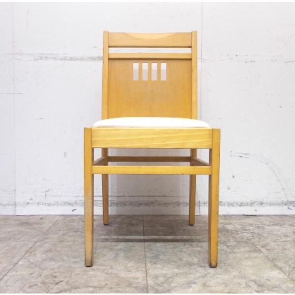 木製椅子12脚セット 400×470×440 店舗用イス 中古店舗用品 木製椅子12脚セット 400×470×440 店舗用イス 中古店舗用品