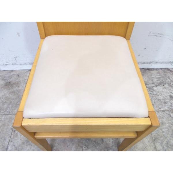 木製椅子12脚セット 400×470×440 店舗用イス 中古店舗用品 木製椅子12脚セット 400×470×440 店舗用イス 中古店舗用品
