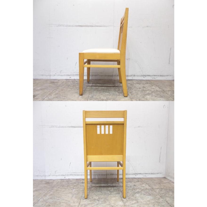 木製椅子12脚セット 400×470×440 店舗用イス 中古店舗用品 木製椅子12脚セット 400×470×440 店舗用イス 中古店舗用品