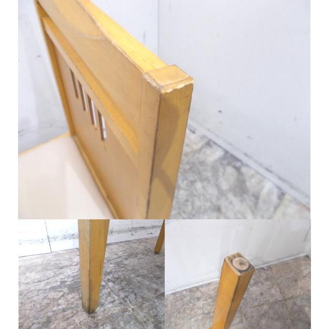 木製椅子12脚セット 400×470×440 店舗用イス 中古店舗用品 木製椅子12脚セット 400×470×440 店舗用イス 中古店舗用品