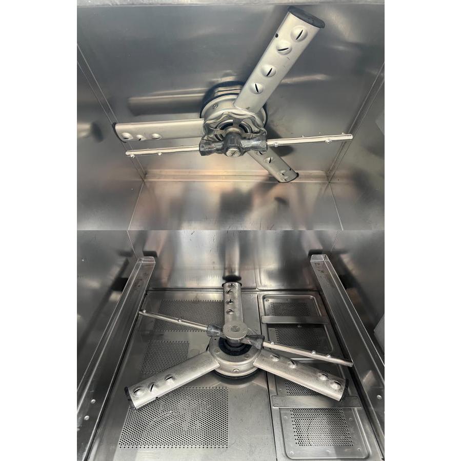 ホシザキ 2022年 食器洗浄機 JWE-300TUB アンダー食洗機 60Hz ホシザキ 2022年 食器洗浄機 JWE-300TUB アンダー食洗機 60Hz