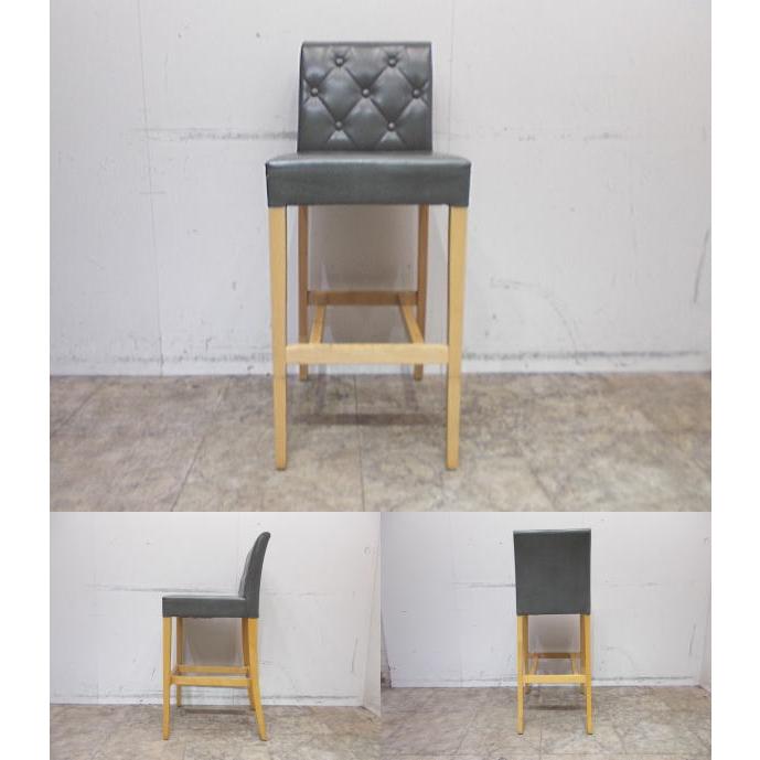 木製カウンター椅子11脚セット 430×500×730 店舗用イス 中古厨房 木製カウンター椅子11脚セット 430×500×730 店舗用イス 中古厨房