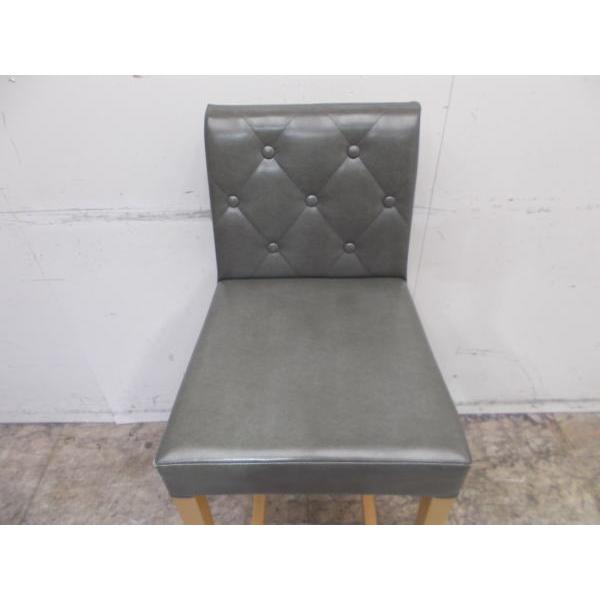 木製カウンター椅子11脚セット 430×500×730 店舗用イス 中古厨房 木製カウンター椅子11脚セット 430×500×730 店舗用イス 中古厨房