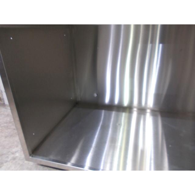 F1747◇タニコー 2018年◇ガス回転釜 TRK-055DF 都市G 1255×900 F1747◇タニコー 2018年◇ガス回転釜 TRK-055DF 都市G 1255×900