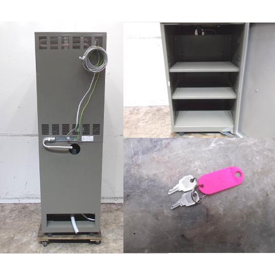 ホシザキ ティーディスペンサー PTE-100H2WA1-BK 給茶機 450×530 ホシザキ ティーディスペンサー PTE-100H2WA1-BK 給茶機 450×530