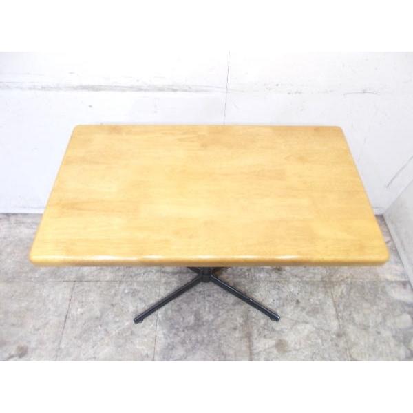 テーブル2台セット 900×500×720 店舗用 中古厨房/25C3115Z : 得 テーブル2台セット 900×500×720 店舗用 中古厨房/25C3115Z : 得