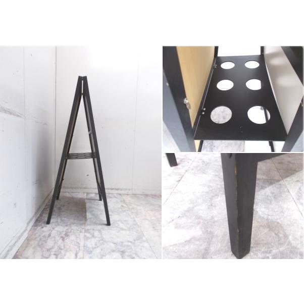 eyeknow74AD70 木製看板 カンバン 両替商 昭和レトロ インテ AD70 木製看板 カンバン 両替商 昭和レトロ インテリア 銀行