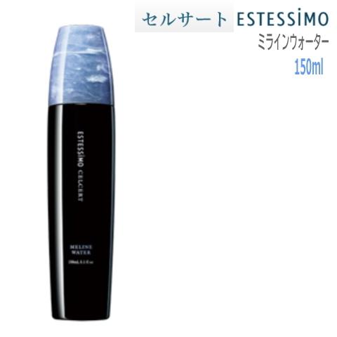 セルサート ミラインウォーター 150mL アウトバス髪用保湿液 CA セルサート ミラインウォーター 150mL アウトバス髪用保湿液 CA