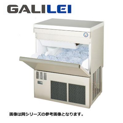 新品 送料無料 フクシマガリレイ キューブアイス製氷機 /FIC-A45KT2