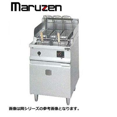新品 送料無料 マルゼン ガス反転スパゲティ釜 MRP-HT056 : 得値 新品 送料無料 マルゼン ガス反転スパゲティ釜 MRP-HT056 : 得値