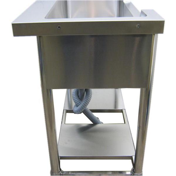 新製品 BG無ステンレス舟型シンク 900×450 アウトレット 送料 新製品 BG無ステンレス舟型シンク 900×450 アウトレット 送料
