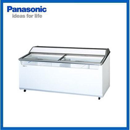 Panasonic パナソニック パノラミックシリーズ 冷凍ショーケース Scr 151dna 2l Scr 151dna 得値厨房 通販 Yahoo ショッピング
