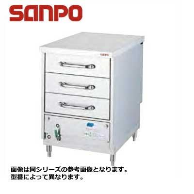 新品 送料無料 SANPO 三宝ステンレス スーパーボイラー SES-60S : 得値 