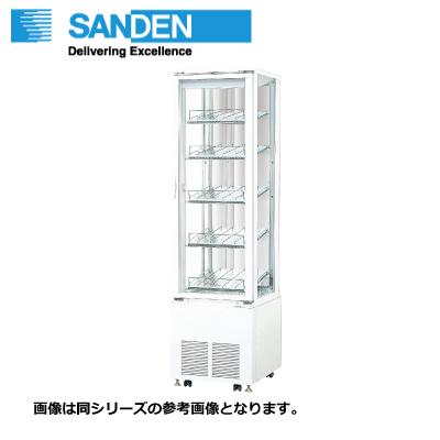 ジョー・売店さん　専用 4_000000034504.jpg?1750913748