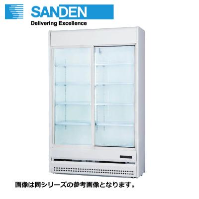 新品 送料無料 サンデン 冷蔵ショーケースリーチインショー 新品 送料無料 サンデン 冷蔵ショーケースリーチインショー