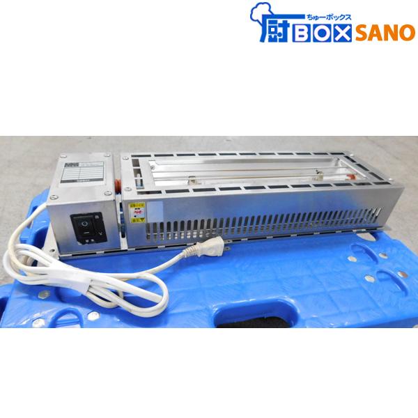 USED 電気ヒート ランプウォーマー 温め保温 おとなし タニコー USED 電気ヒート ランプウォーマー 温め保温 おとなし タニコー