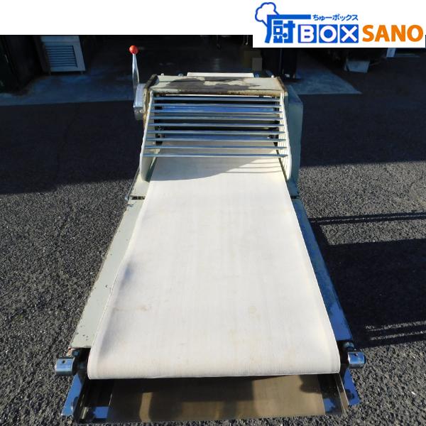 マサキ パイローラー PXA-E3 業務用 中古 sano5897 : 厨ボックス マサキ パイローラー PXA-E3 業務用 中古 sano5897 : 厨ボックス