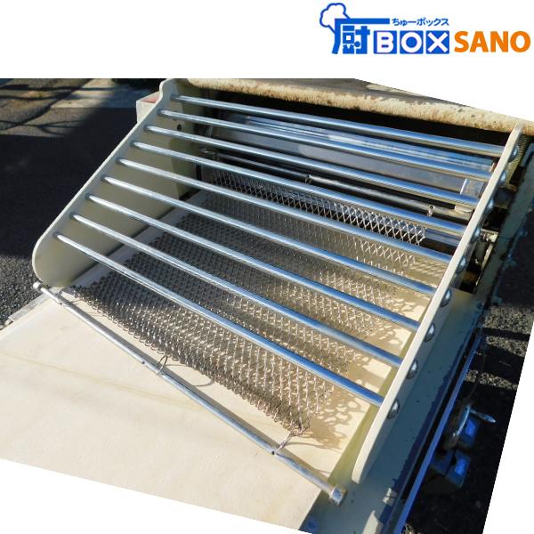 マサキ パイローラー PXA-E3 業務用 中古 sano5897 : 厨ボックス マサキ パイローラー PXA-E3 業務用 中古 sano5897 : 厨ボックス