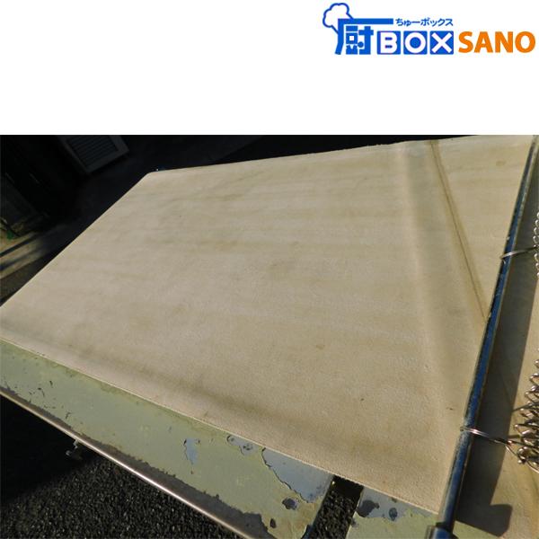 マサキ パイローラー PXA-E3 業務用 中古 sano5897 : 厨ボックス マサキ パイローラー PXA-E3 業務用 中古 sano5897 : 厨ボックス