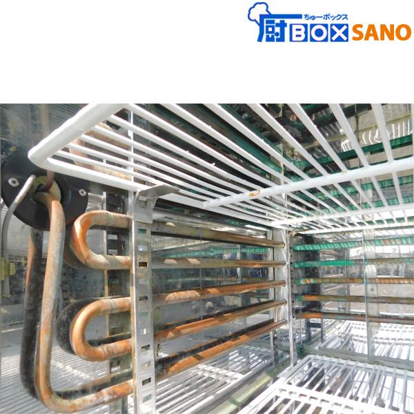 特注品 台下冷蔵庫 1800×900×800 業務用 中古 sano5914 : 厨 特注品 台下冷蔵庫 1800×900×800 業務用 中古 sano5914 : 厨
