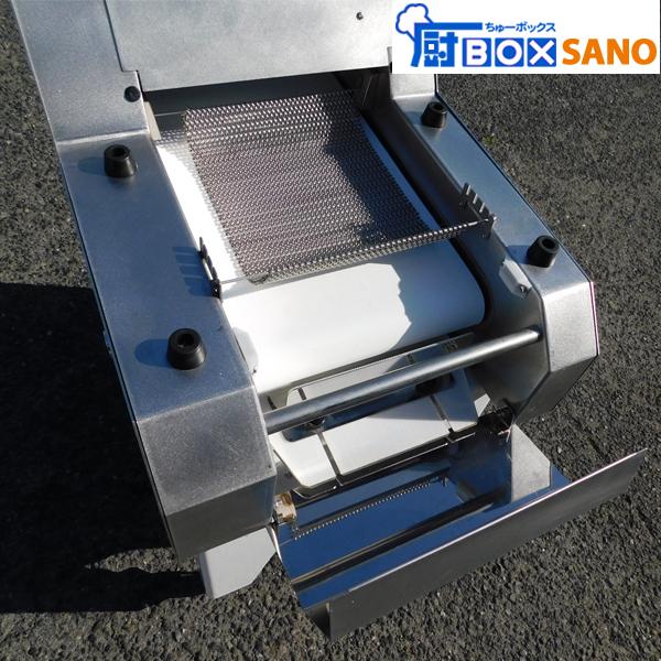 愛工舎 ミニモルダー MM-230SS 中古 sano5969 : 厨ボックスsano - 通販