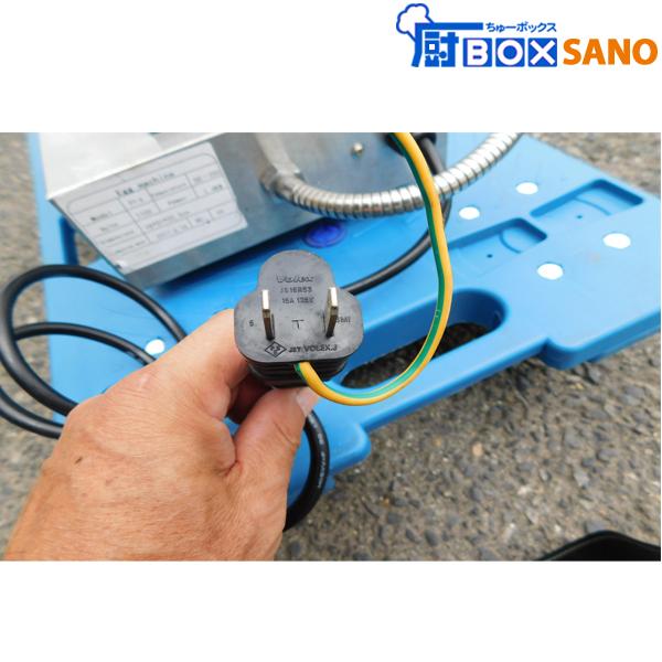 エッグマシン ワッフルマシンメーカー FY-6 業務用 中古 sano6014 : 厨 