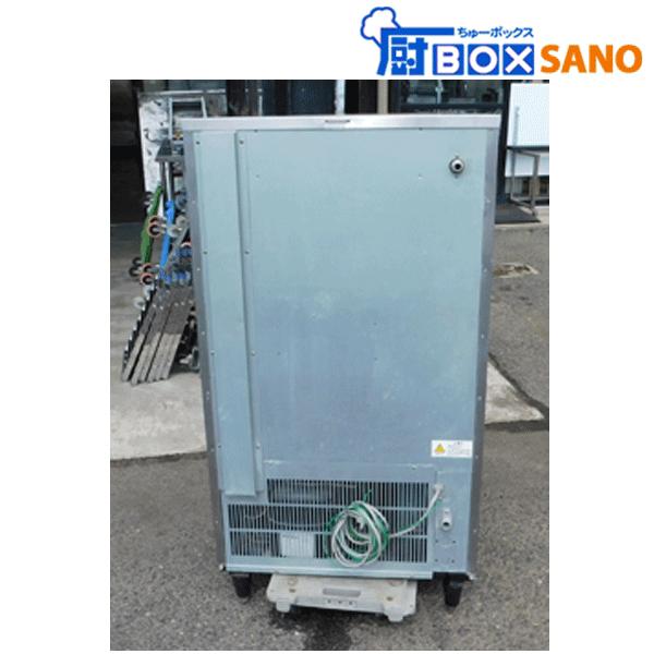 ホシザキ 製氷機 IM-95L-1 厨房 業務用 中古 sano6139 : 厨ボックス 