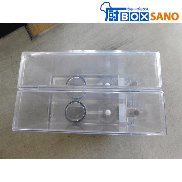 F・M・I ドリンクスター DS-10WCF 厨房 中古 sano6143 F・M・I ドリンクスター DS-10WCF 厨房 中古 sano6143
