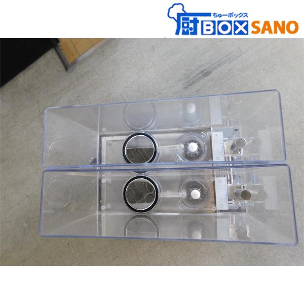 F・M・I ドリンクスター DS-10WCF 厨房 中古 sano6143 F・M・I ドリンクスター DS-10WCF 厨房 中古 sano6143