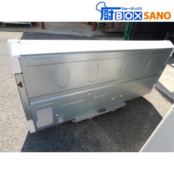 ダイキン（DAIKIN） 天吊りエアコン FHP140FB 5馬力 2022年製 業務用