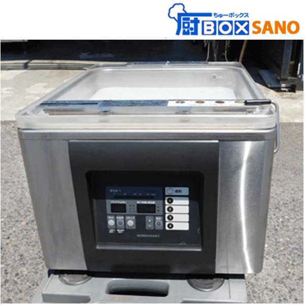sano6387