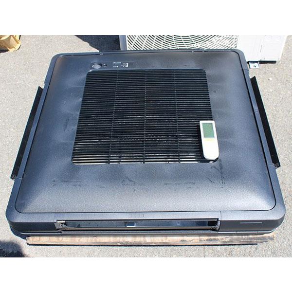 wz0811 ダイキン オフィス エアコン 5馬力 中古 店舗 事務所 飲食店 