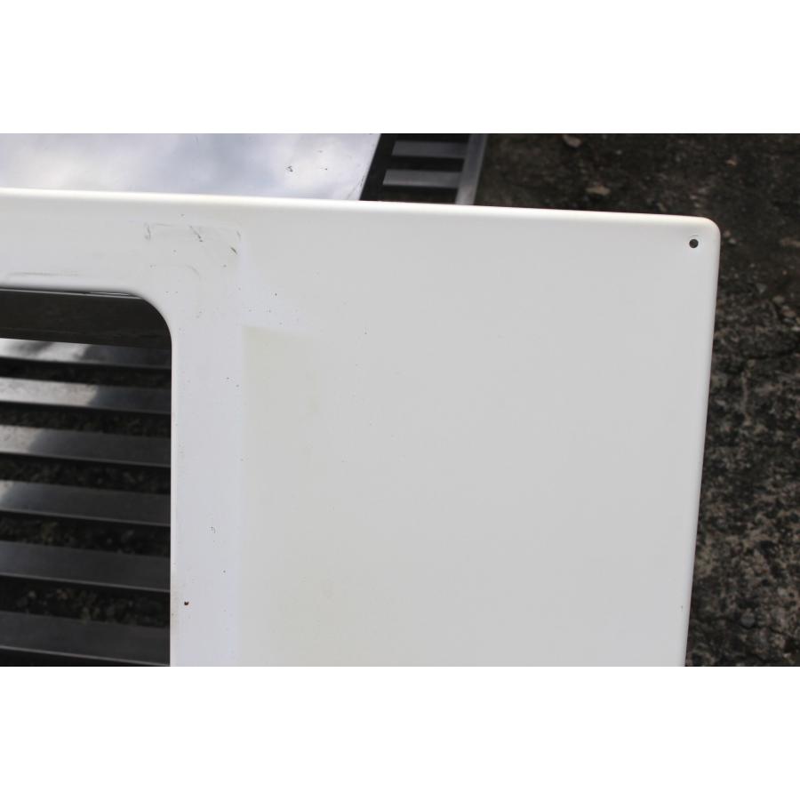業務用エアコン ☆送料込み wz97601 天カセ用 エアコン用 室内機用 ワイド