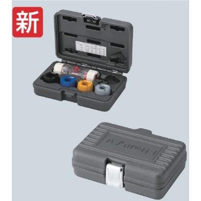 未来工業 未来工業 TOR−EE1HSE トリッパ−EE延長セット 未来工業 未来工業 TOR−EE1HSE トリッパ−EE延長セット