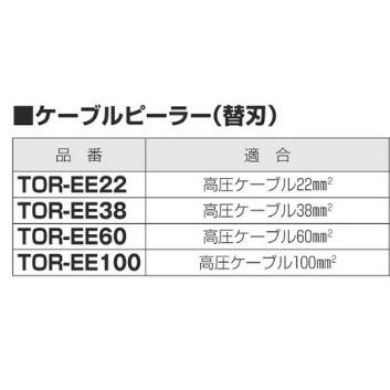 未来工業 未来工業 TOR−EE1HSE トリッパ−EE延長セット 未来工業 未来工業 TOR−EE1HSE トリッパ−EE延長セット