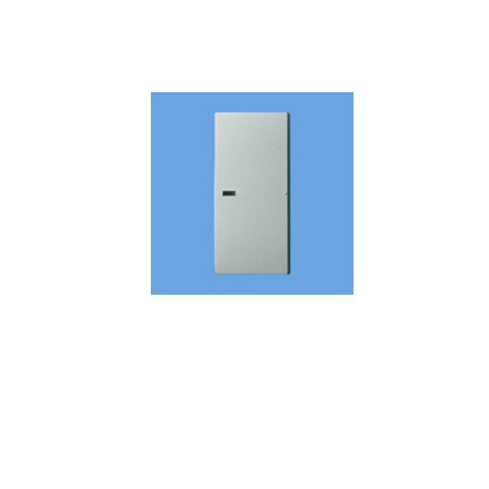 Panasonic（パナソニック） Panasonic☆WTX3021S