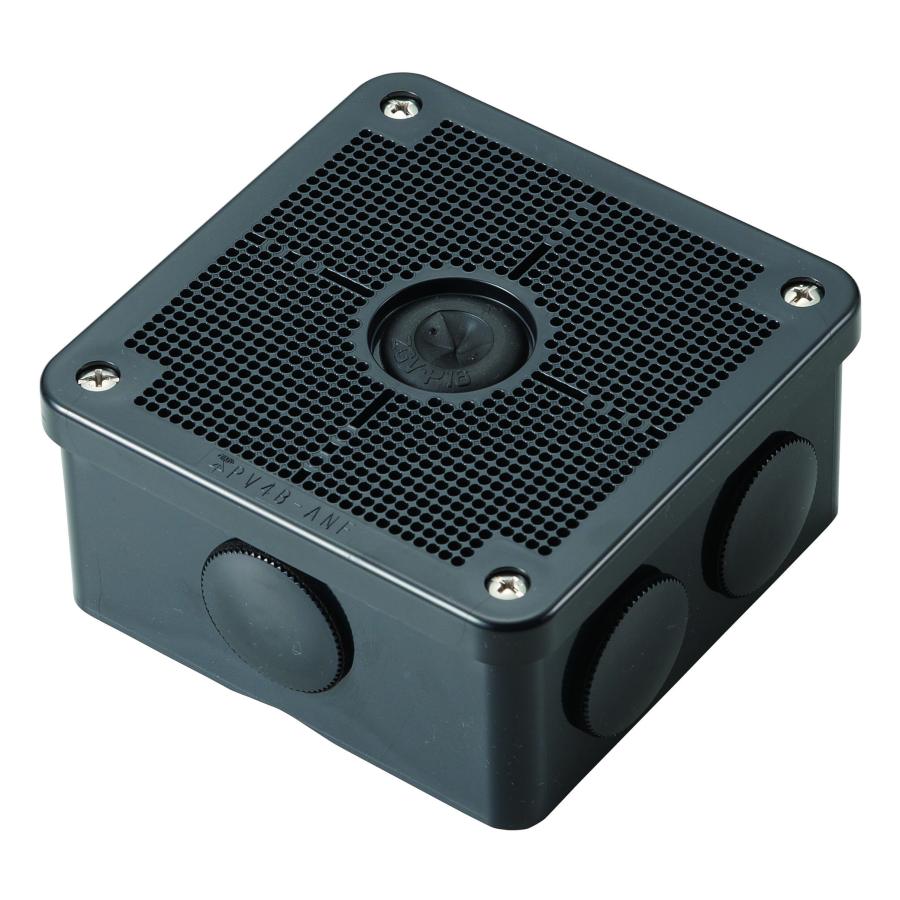 【MENSA非売品】ピンバッジ JAPAN MENSA 黒　【未使用未開封】 特別価格 未開封】ピンバッジ JAPAN MENSA 黒 - メルカリ