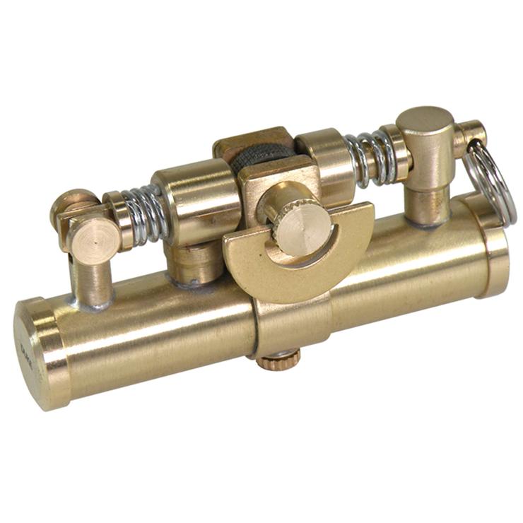 ビックバン レア オイルライター ビックバン レア オイルライター 非売品】BIGBANG限定特別ライター