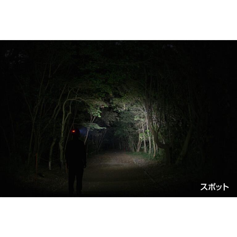 十夜 Kawasaki Ninja ZX-10R | スーパースポーツモデル | レース仕様