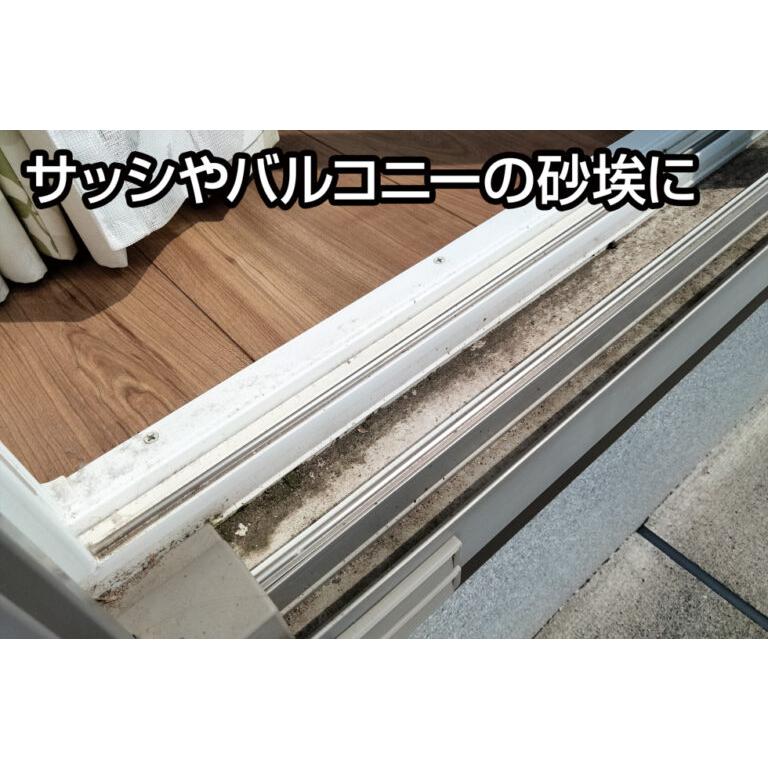 [在庫あり] 2025年新製品  GENTOS 小型ブロワー HYT-SL 疾風(はやて)  最大風速60m/s 風速アップ | GENTOS | 05