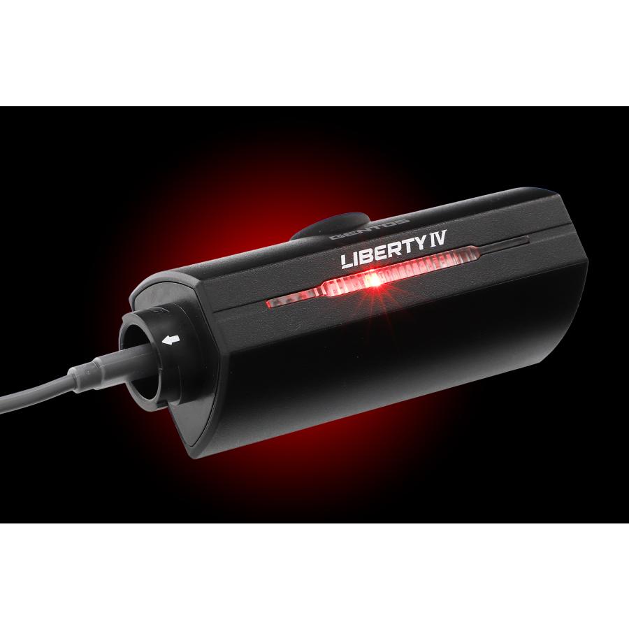 [在庫あり] GENTOS ヘッドライト用充電池ユニット  LY-21SB2 （LY-21SBの後継品、LY21SBと互換性あり） | GENTOS | 02