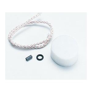 マーベラス メンテナンスキット |  | 01