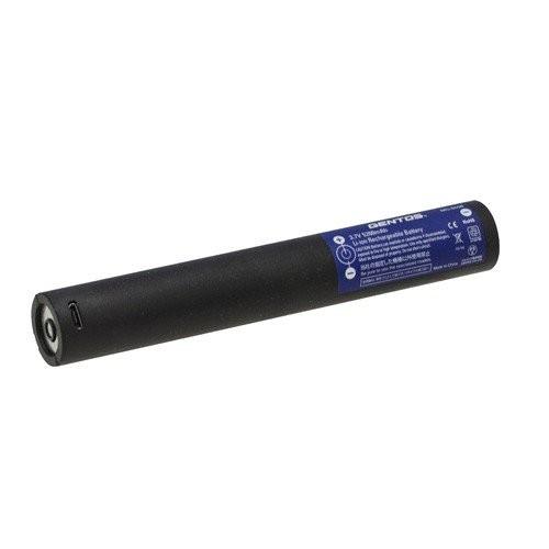 GENTOS 専用充電池 MG-86SB ハンディライト MG-286R専用充電池 | GENTOS