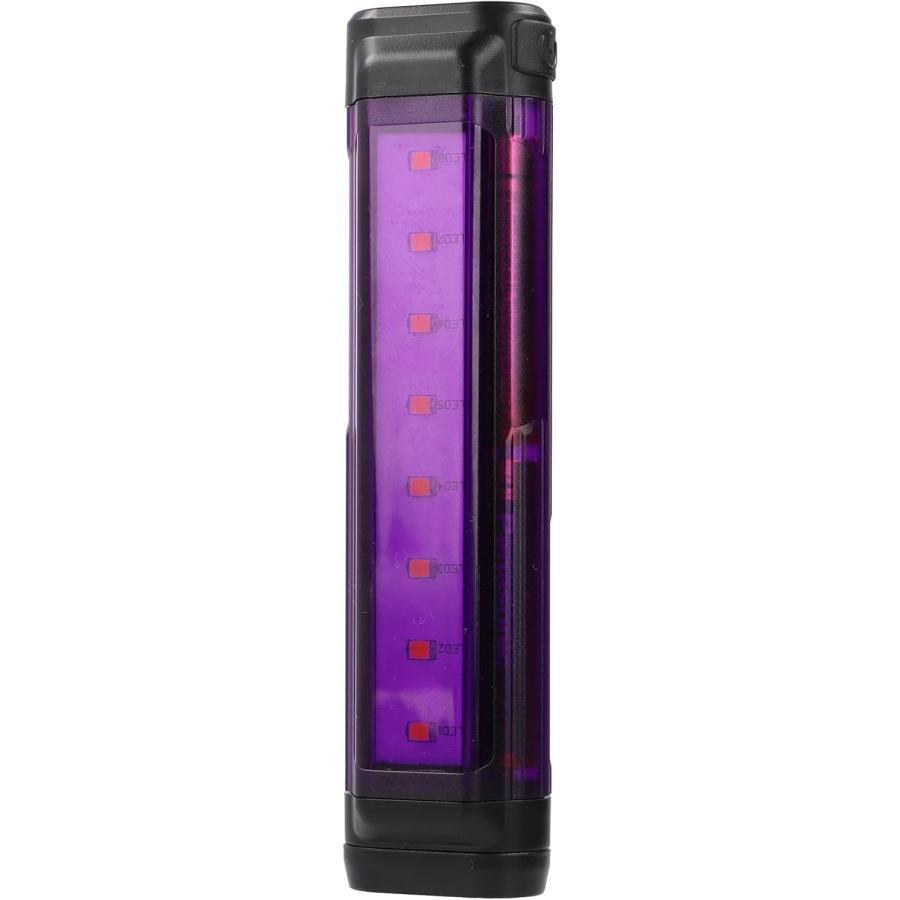 【24時間以内発送】PP-「P」、パーフェクトアドベンチャー、各4枚 hqdefault.jpg