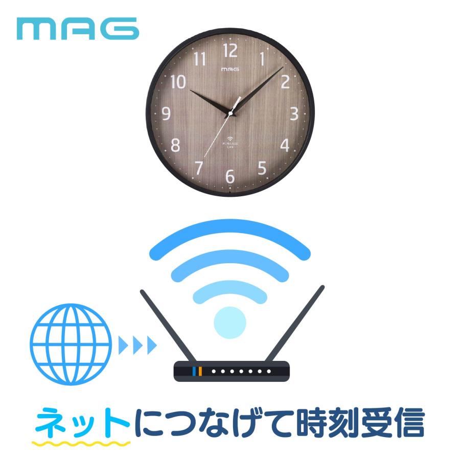 finemax noah 未使用品 FineMax Noah Magnesium Wireless Gaming Mouse - 製品詳細 | パソコン