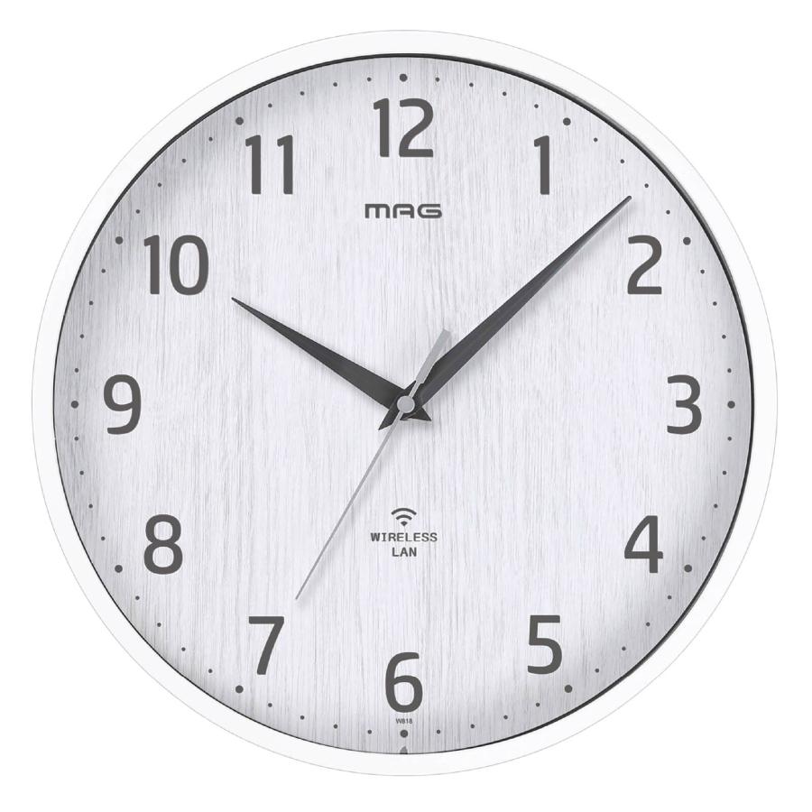 MAG（ノア精密） [在庫あり] 2025年10月発売 ノア精密 MAG (マグ) 無線