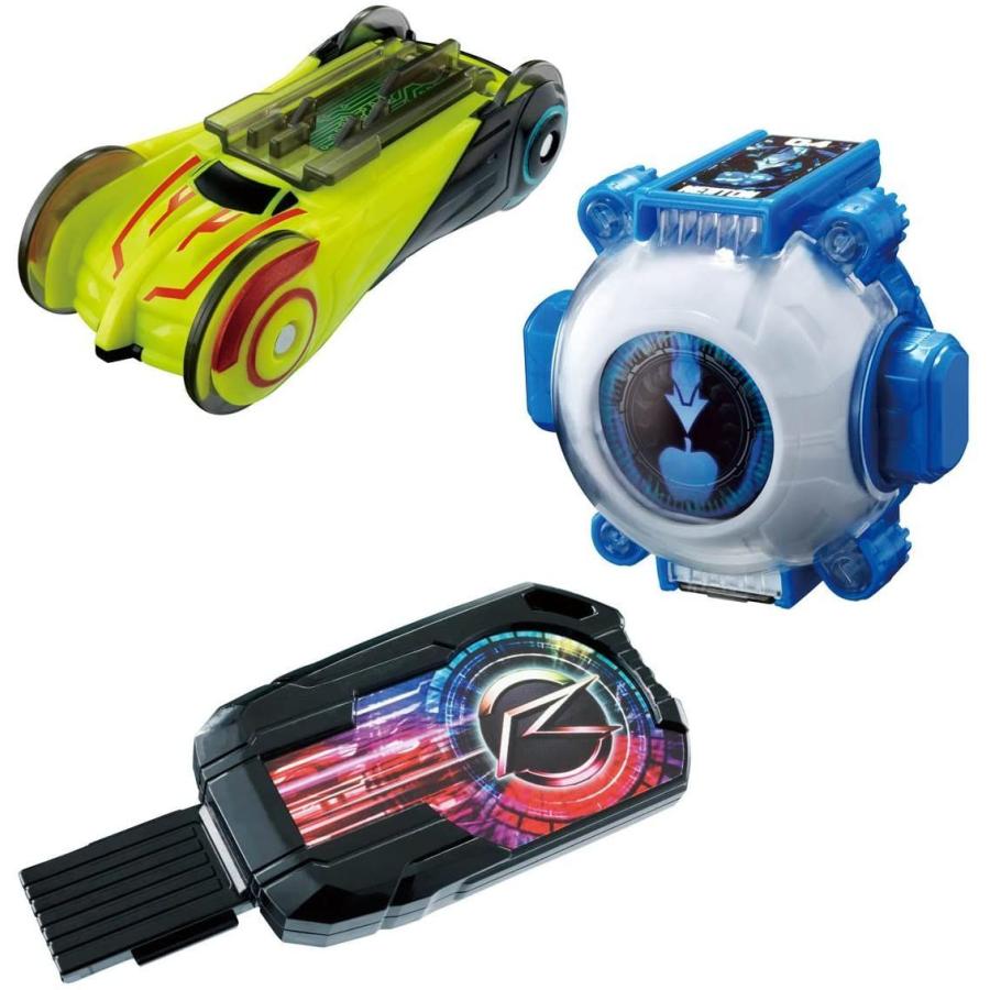 史上最も激安 バンダイ 仮面ライダードライブ Dxシフトネクストスペシャル サプライズフューチャーセット 1個 中部スマートマーケット 通販 Yahoo ショッピング 保証書付 Www Ladislexia Net